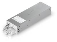 UB-UISP-27V-250W