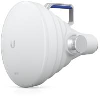 UB-UISP-HORN