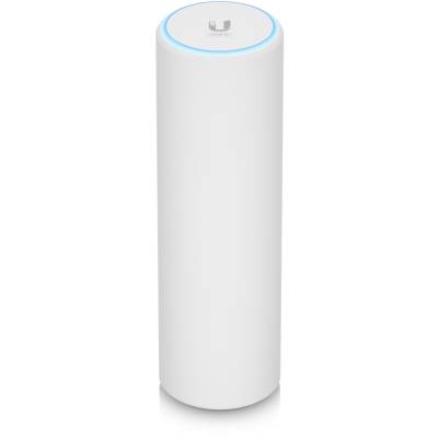 UB-U6-MESH Ubiquiti UniFi Wi-Fi 6 Mesh 4x4 MU-MIMO | Laptop Direct