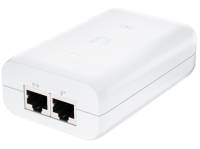 UB-POE-48G-30W