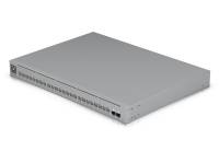 USW-PRO-MAX-24-POE-EU