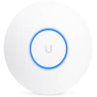 UAP-AC-HD