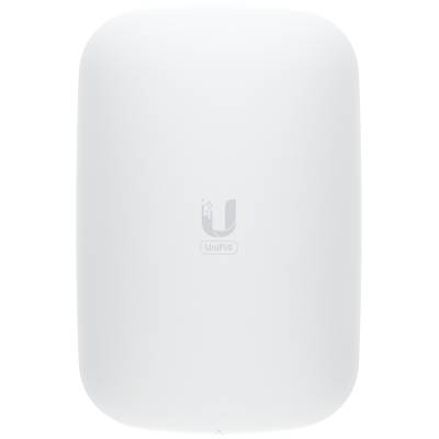 U6-EXT Ubiquiti UniFi WiFi 6 coverage extender. Compare prices ...
