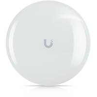 UDB-PRO