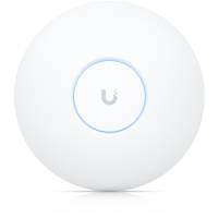 U7-PRO-MAX