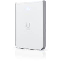 U6-IW