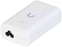 UPOE54-60W-10G