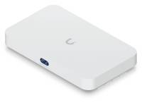UCG-FIBER