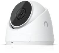 UVC-G5TU-W