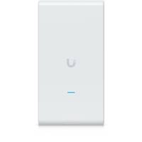 UB-UAP-U6-MESH-PRO