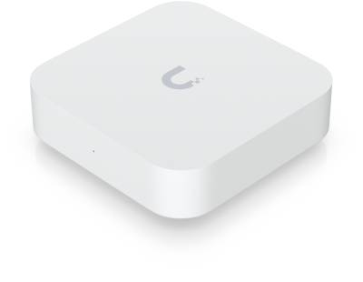 UB-UCG-MAX Ubiquiti UCG-MAX UniFi Ultra Max - Multi-WAN Cloud Gateway ...