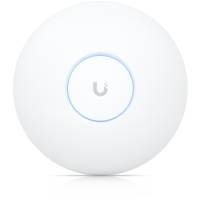 UB-UAP-U7-PRO-MAX