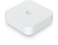 UCG-MAX