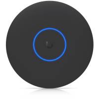 U7-PRO-XG-B