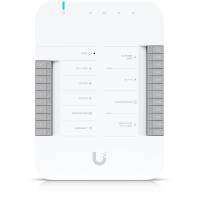 UA-HUB-DOOR