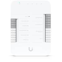 UA-HUB-GATE
