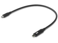 UACC-USB1M-B