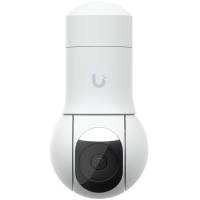 UVC-G5PTZ-W