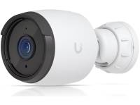 UVC-G6B-W