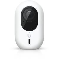 UVC-G6INS-W