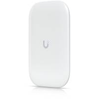 UB-UAP-UK-ULTRA-PANEL