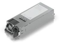 UB-UE-PSU-12-150W