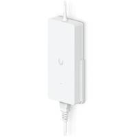 UB-USW-PSU-54V-210W