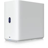 UB-UNAS-4-W