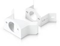 UACC-G5-PTZ-CM