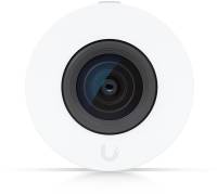 UVC-AI-THETA-PROLENS110