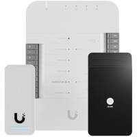 UA-G2-SK-EU