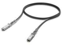 UACC-DAC-SFP28-0.5M