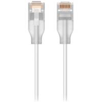 UACC-CABLE-PATCH-EL-0.15M-W-24