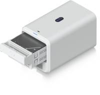 UNAS-2-W