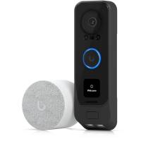 UVC-G4-DOORBELL-PRO-POE-KIT