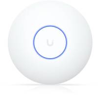 UB-UAP-U7-LITE