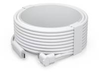 UACC-INS-4.5M