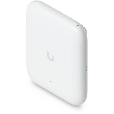 UB-U7-OD Ubiquiti UniFi U7 Outdoor all-weather WiFi 7 Access Point with ...