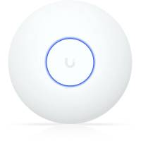 U7-PRO-XG-W