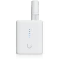 UDB-IOT