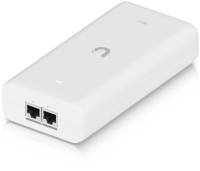 UB-U-POE+++-10G