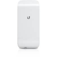 UB-LOCOM5