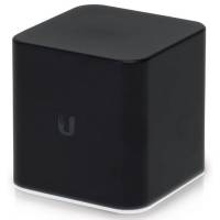 UB-ACB ISP