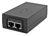 UB-POE 50 60W