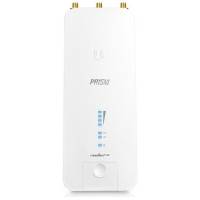 UB-RP 5AC GEN2