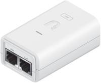 UB-POE 24 12W G