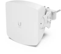 UB-WAVE AP