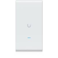 UB-U6 MESH PRO