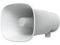 UP-AI-HORN