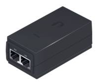 UB-POE-24-12W